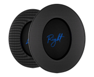 ENDORFY Earpads Cool Hybrid - 1343898 - zdjęcie 3